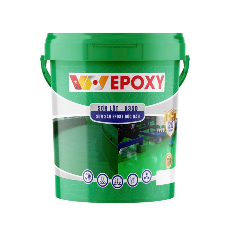 Tập Đoàn SX – TM Sơn Việt Nhật